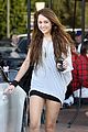 miley-citywok