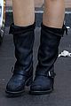 miley-citywok