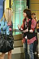 miley-mitchel