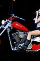 miley-motorcycle