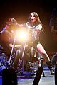 miley-motorcycle
