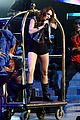miley-motorcycle