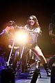 miley-motorcycle