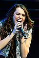 miley-motorcycle
