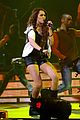 miley-portland