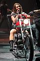 miley-portland