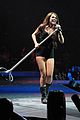 miley-portland