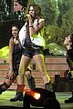 miley-portland