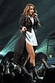 miley-portland