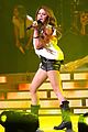 miley-portland