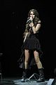 miley-portland