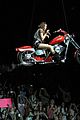 miley-portland