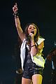 miley-portland