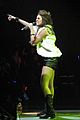 miley-portland