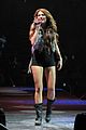 miley-portland