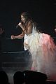 miley-portland
