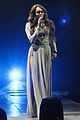 miley-portland