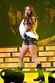 miley-portland