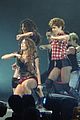 miley-portland