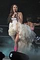 miley-portland