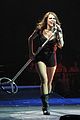 miley-portland