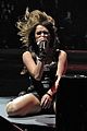miley-portland