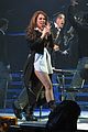 miley-portland