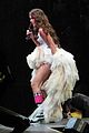 miley-portland