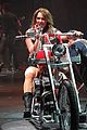 miley-portland