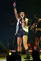 miley-portland