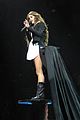 miley-portland