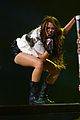 miley-portland