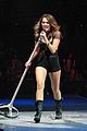 miley-portland