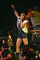 miley-portland