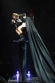 miley-portland