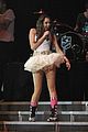 miley-portland