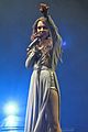 miley-portland