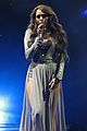miley-portland
