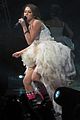 miley-portland