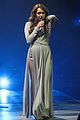 miley-portland
