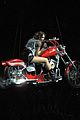 miley-portland