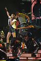 miley-portland