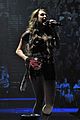 miley-portland
