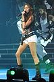 miley-portland