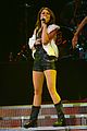 miley-portland