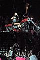 miley-portland