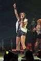 miley-portland