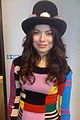 miranda-hat