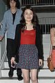 miranda-nat