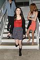 miranda-nat